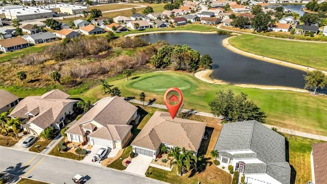 24087 BUCKINGHAM WAY, Punta Gorda, FL 33980