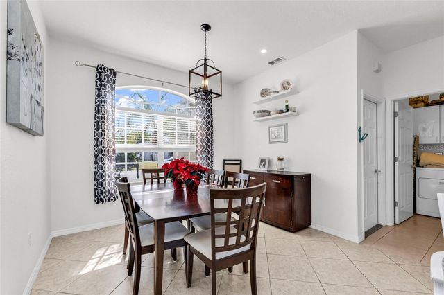 24087 BUCKINGHAM WAY, Punta Gorda, FL 33980