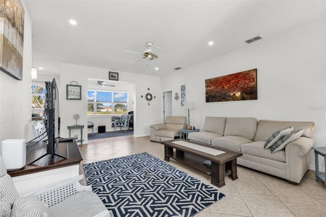 24087 BUCKINGHAM WAY, Punta Gorda, FL 33980