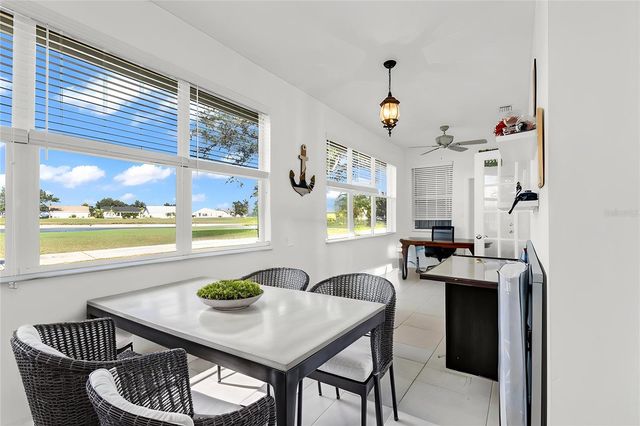 24087 BUCKINGHAM WAY, Punta Gorda, FL 33980