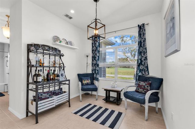 24087 BUCKINGHAM WAY, Punta Gorda, FL 33980