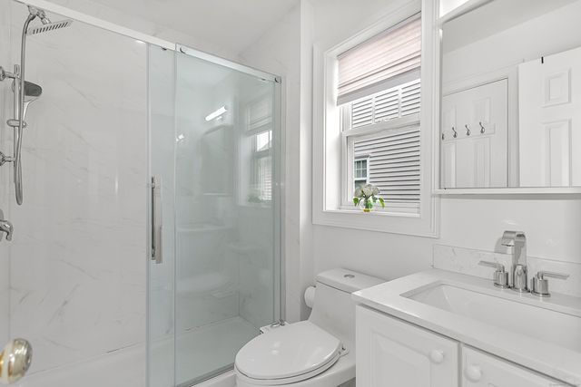 28 Rock Spring Road B2, Stamford, CT 06906