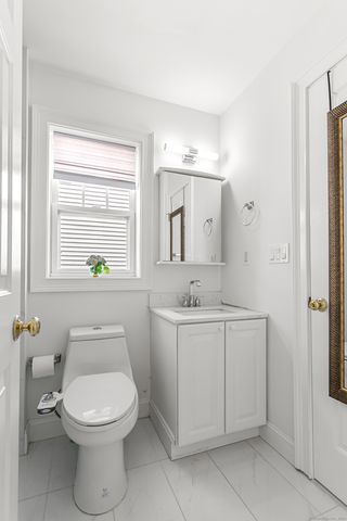 28 Rock Spring Road B2, Stamford, CT 06906