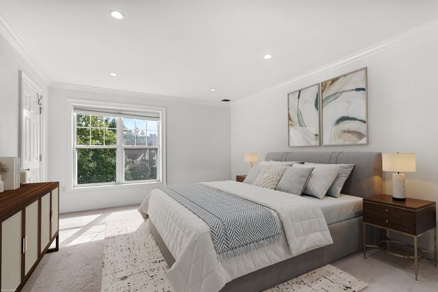 28 Rock Spring Road B2, Stamford, CT 06906