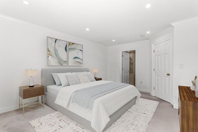 28 Rock Spring Road B2, Stamford, CT 06906