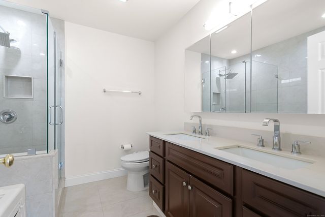 28 Rock Spring Road B2, Stamford, CT 06906