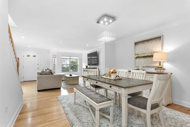 28 Rock Spring Road B2, Stamford, CT 06906