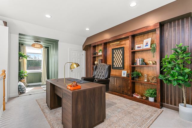 28 Rock Spring Road B2, Stamford, CT 06906