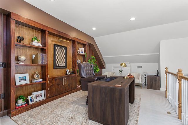 28 Rock Spring Road B2, Stamford, CT 06906