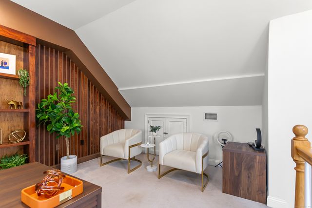 28 Rock Spring Road B2, Stamford, CT 06906