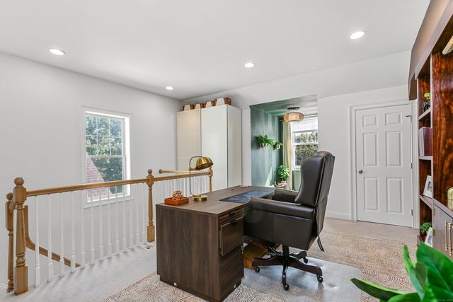 28 Rock Spring Road B2, Stamford, CT 06906