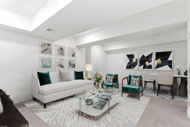 28 Rock Spring Road B2, Stamford, CT 06906