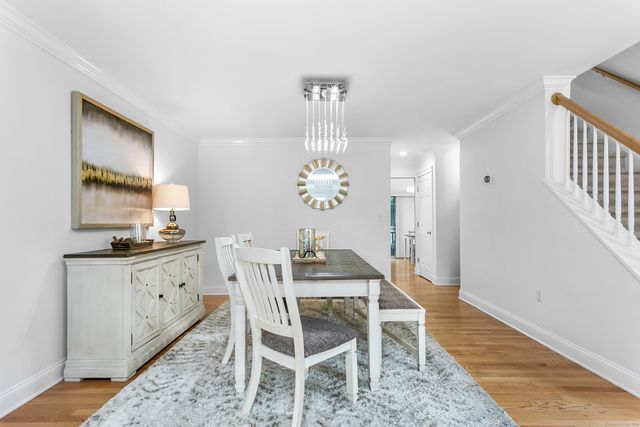 28 Rock Spring Road B2, Stamford, CT 06906