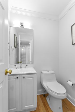 28 Rock Spring Road B2, Stamford, CT 06906