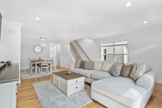 28 Rock Spring Road B2, Stamford, CT 06906