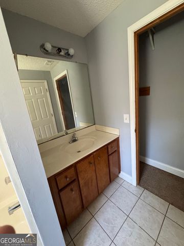 112 Beasley Road, Statesboro, GA 30461