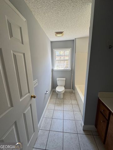 112 Beasley Road, Statesboro, GA 30461