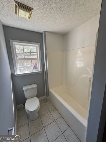 112 Beasley Road, Statesboro, GA 30461