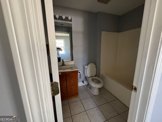 112 Beasley Road, Statesboro, GA 30461