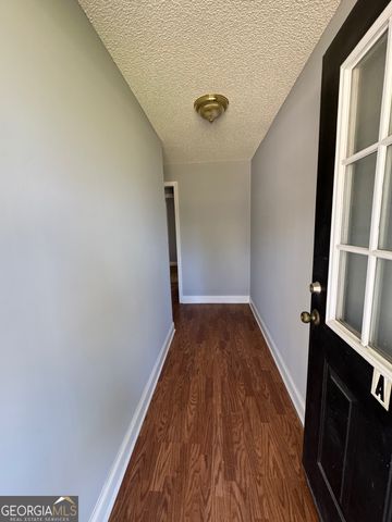 112 Beasley Road, Statesboro, GA 30461