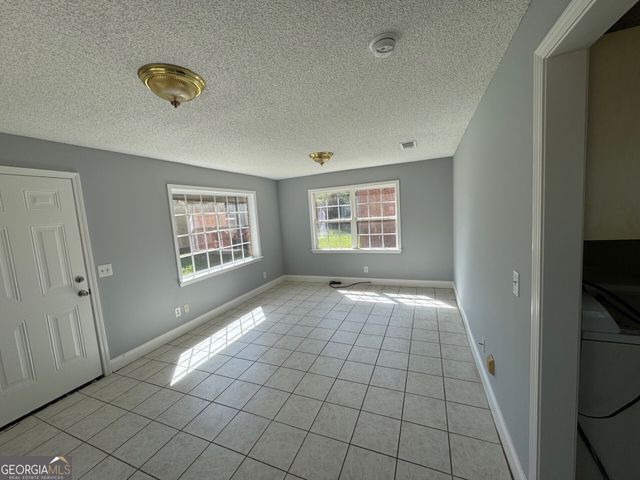 112 Beasley Road, Statesboro, GA 30461