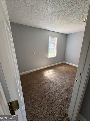 112 Beasley Road, Statesboro, GA 30461