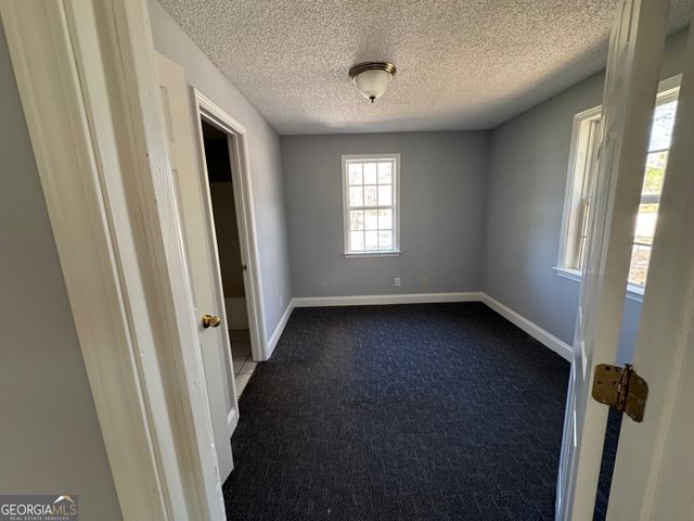 112 Beasley Road, Statesboro, GA 30461