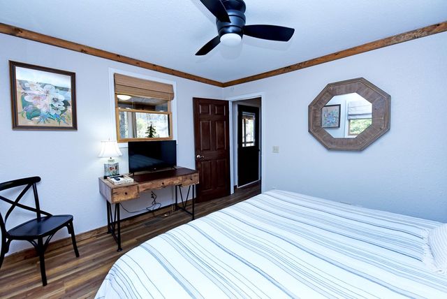 642 Everett Road, Blairsville, GA 30512