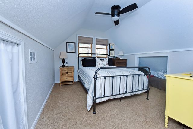 642 Everett Road, Blairsville, GA 30512