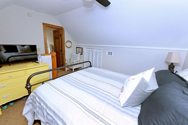 642 Everett Road, Blairsville, GA 30512