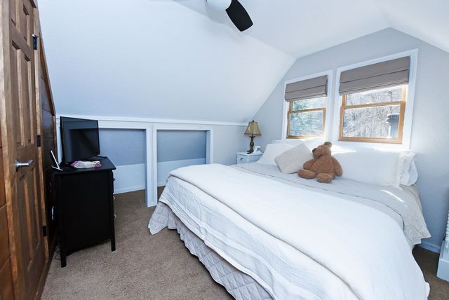 642 Everett Road, Blairsville, GA 30512