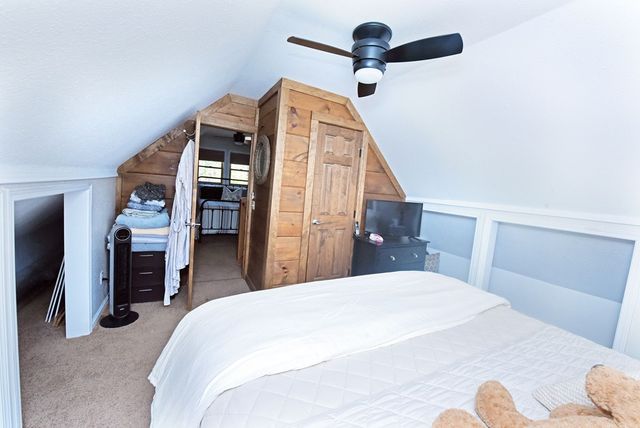 642 Everett Road, Blairsville, GA 30512