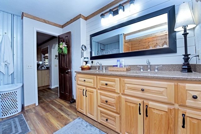 642 Everett Road, Blairsville, GA 30512