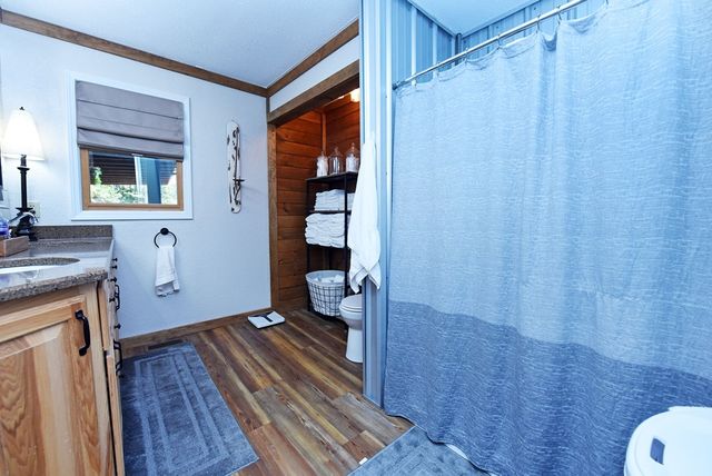 642 Everett Road, Blairsville, GA 30512