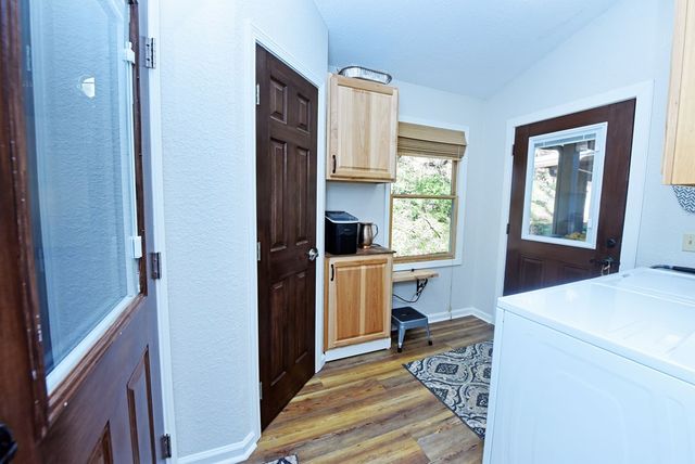 642 Everett Road, Blairsville, GA 30512