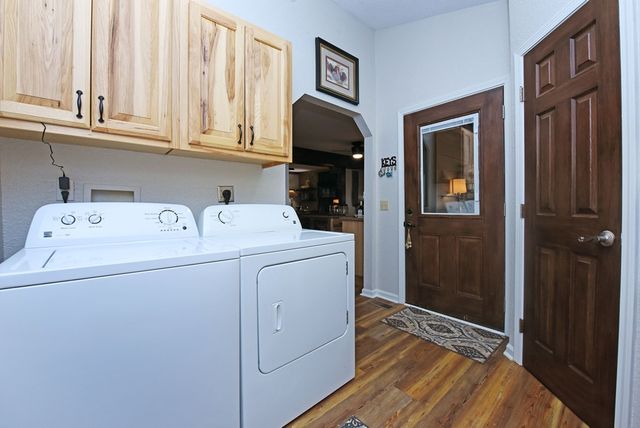 642 Everett Road, Blairsville, GA 30512