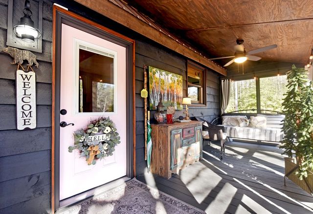 642 Everett Road, Blairsville, GA 30512