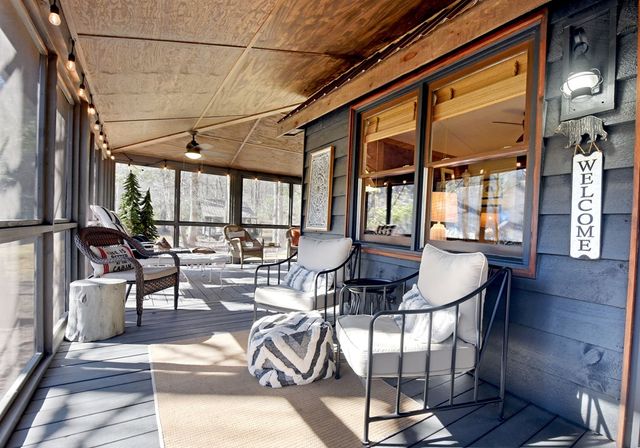 642 Everett Road, Blairsville, GA 30512