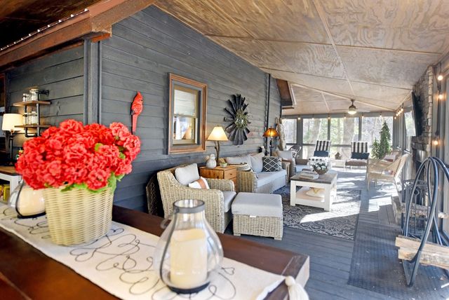 642 Everett Road, Blairsville, GA 30512