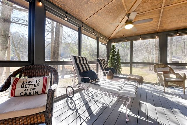 642 Everett Road, Blairsville, GA 30512