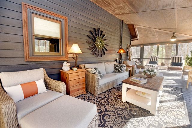 642 Everett Road, Blairsville, GA 30512