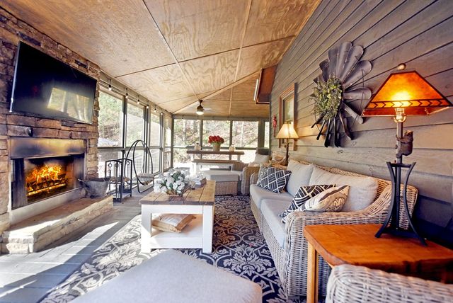 642 Everett Road, Blairsville, GA 30512