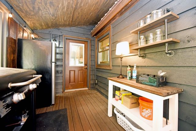 642 Everett Road, Blairsville, GA 30512