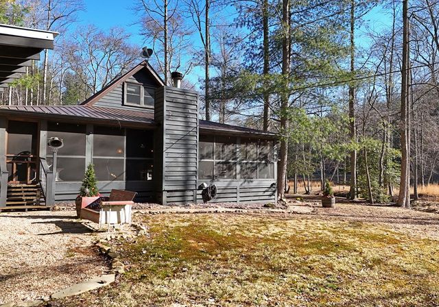 642 Everett Road, Blairsville, GA 30512
