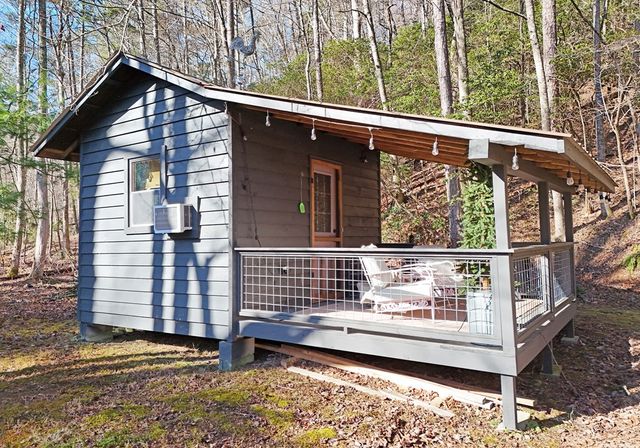 642 Everett Road, Blairsville, GA 30512