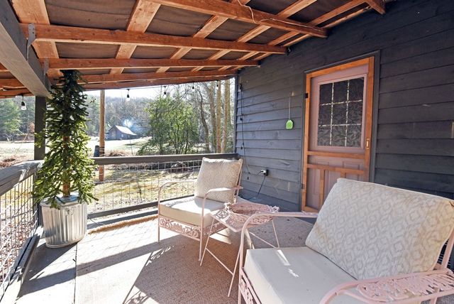 642 Everett Road, Blairsville, GA 30512