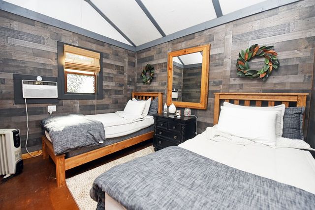 642 Everett Road, Blairsville, GA 30512