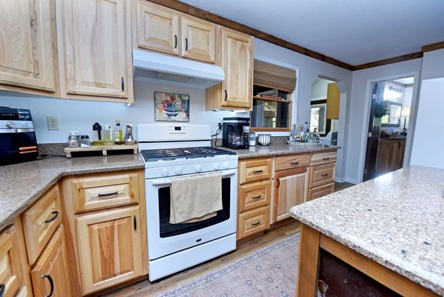 642 Everett Road, Blairsville, GA 30512