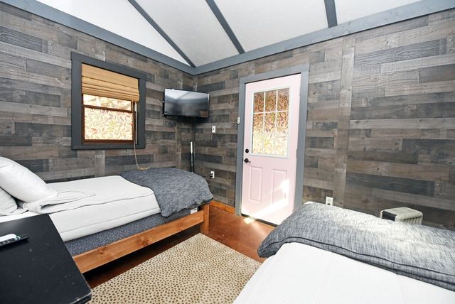 642 Everett Road, Blairsville, GA 30512