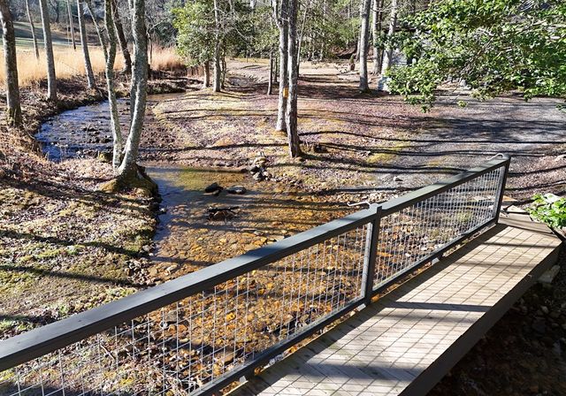 642 Everett Road, Blairsville, GA 30512